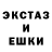 Галлюциногенные грибы ЛСД wadpas