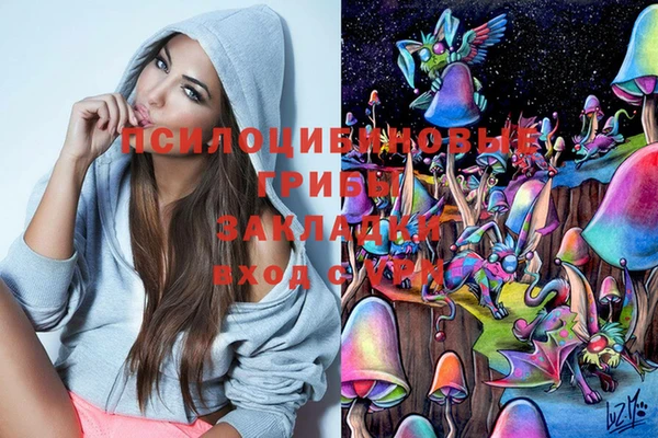 прущая мука Белокуриха