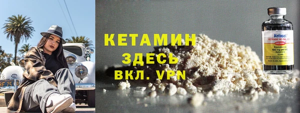 a pvp Белоозёрский