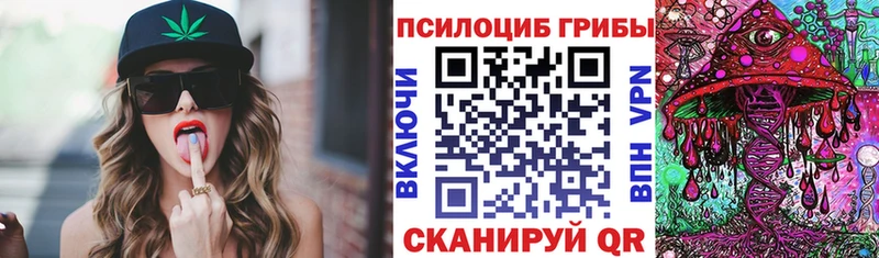 Псилоцибиновые грибы GOLDEN TEACHER  купить наркоту  darknet какой сайт  Минеральные Воды 